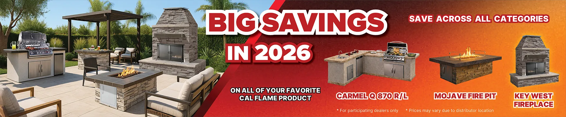 Calspas hot tub being used in a family setting - Murfreesboro