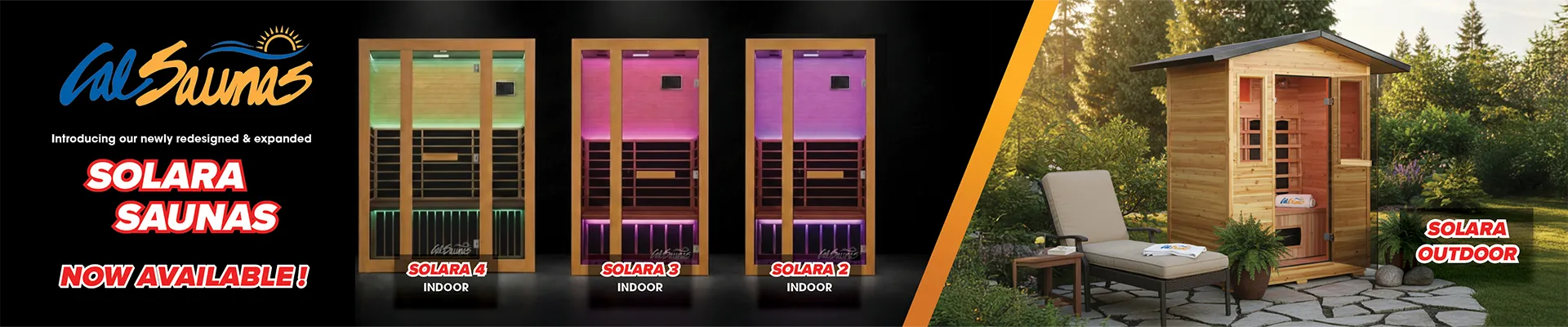 Calspas hot tub being used in a family setting - Murfreesboro