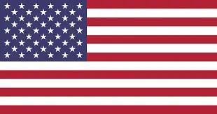 american flag-Murfreesboro