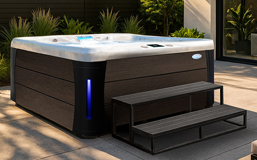 Escape Plus&trade; Spas Murfreesboro hot tubs for sale