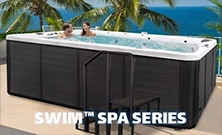 Swim Spas Murfreesboro hot tubs for sale