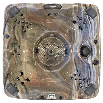 Tropical-X EC-751BX hot tubs for sale in Murfreesboro