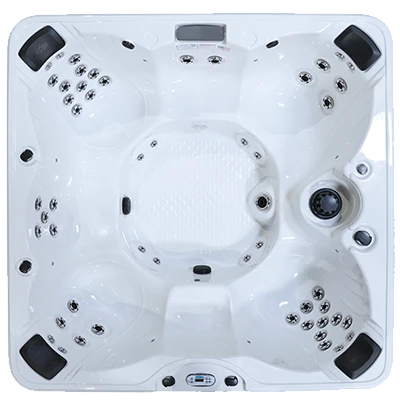 Bel Air Plus PPZ-843B hot tubs for sale in Murfreesboro